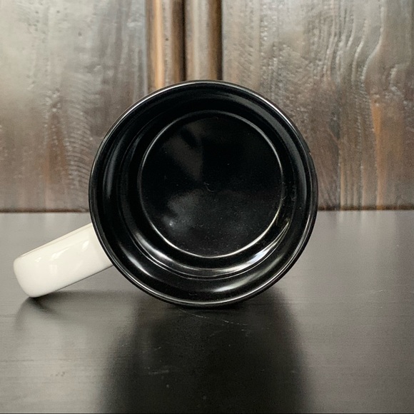 Disney Nightmare Before Christmas 14oz Mug - Picture 9 of 9